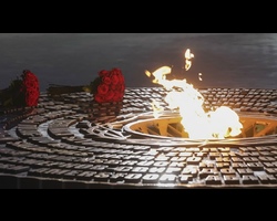 19 апреля – День памяти жертв геноцида советского народа